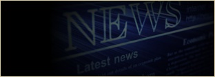 The latest Gallet news from around the world...