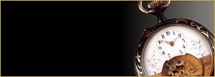 Gallet Chronograph, Timer, Company History...