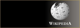 Gallet Wikipedia Chronograph Page...